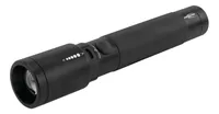 Ansmann T400FR Schwarz LED