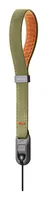 PGYTECH Trageriemen Wrist Strap Air Grass Green - Detailfarbe: Grün