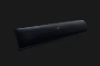 Razer Handballenauflage Wrist Rest Full-sized Schwarz - Eingabegeräte: Tastatur