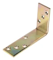 STRUCT 699849: bracket/brace
