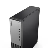 Lenovo ThinkCentre neo 55s G6 SFF RYZ5-220/16GB/512SSD/W11Pro DE Layout