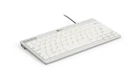 BakkerElkhuizen UltraBoard 950 V2 US Qwerty