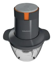 Grundig CH 5320