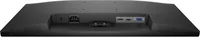 Dell E2425HM