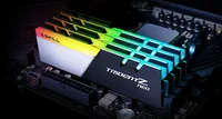 G.Skill TridentZ Neo Series - 16 GB: 2