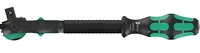 Zyklop Speed-Knarre 8000 C Black Edition, 1/2