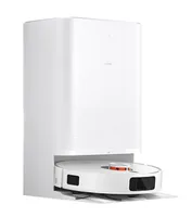 Xiaomi X20 Pro White