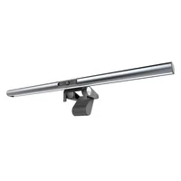 4smarts 2in1 LightBar Pro