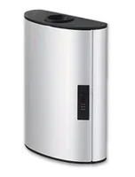 DURABLE Schlüsselkasten KeyBoxPlus ZahlenschlossSchlitz