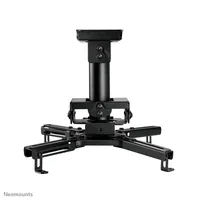 Neomounts BDH Höhe 25,5cm schwarz Max.45kg