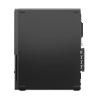 Lenovo ThinkCentre neo 55s G6 SFF RYZ5-220/16GB/512SSD/W11Pro DE Layout