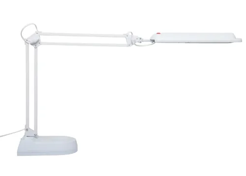 MAUL 8203602 lampe de table LED Blanc