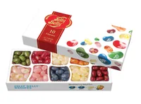 Jelly Belly 10 Flavour Gift Box