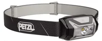Petzl E061AA00 Tikka Lamp Black