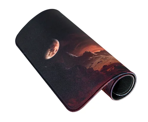 Acer Nitro M Mauspad
