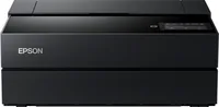 EPSON SureColor SC-P700 DIN A3+, 10 Farben, WiFi