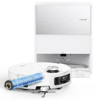 Vacuum Cleaner Aqua 10 white ?RLH31CE-WH ?RLH31CEWH (?RLH31CE-WH)