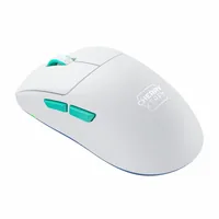 CHERRY XTRFY M68 Wireless