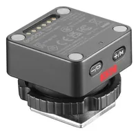 Godox X5-C camera flash accessory Transmitter