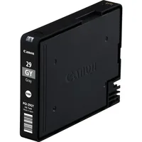 CANON Tintenpatrone grey PGI-29GY PIXMA Pro-1 36ml