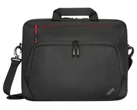 Lenovo Notebook case 4X41A65 / 4X41A30365 Black