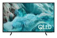 Samsung Q7F QE50Q7FAAU 127 cm (50) 4K Ultra HD Smart TV Wi-Fi Black