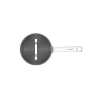 BergHOFF 1315077 saucepan 1.5 L Round Stainless steel
