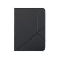 Rakuten Kobo SleepCover e-book reader case 15.2 cm (6") Folio Black