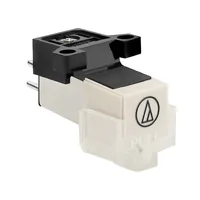 Audio-Technica Tonabnehmer RPS2