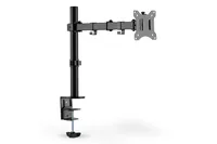 Digitus Single monitor mount, 32"", 8 kg