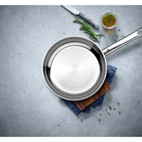 WMF 0790386991 pan/pot set