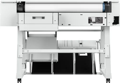 HP Designjet T950 36"" DIN A0 Color 2Y9H1AB19 Speditionsversand