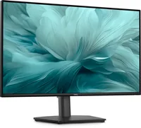 DELL Pro E2726HS computer monitor 68.6 cm (27") 1920 x 1080 pixels Full HD LCD Black