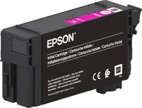 EPSON Ink magenta             50ml SC T3100/5100/2100