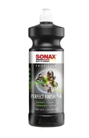 Sonax Politur Perfect Finish, 1 l - Anwendungsmöglichkeiten: Von Hand - Für Material: Lackoberflächen - Set: Nein - Produkttyp Politur: Politur
