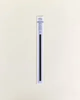 Maison Berger Ersatzstäbchen 8 Stück, 30 cm - Volumen: 0 ml - Duft: Diverse