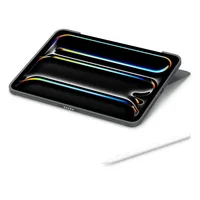 Logitech Combo Touch For Ipadair 11INCHM4