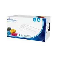 MediaRange Toner Brother für TN-3380 schwarz