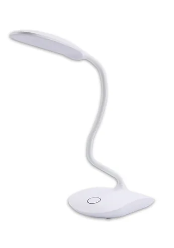 GENIE Schreibtischlampe TL04 LED
