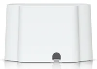 Ubiquiti Tischhalterung für UK-Ultra - Detailfarbe: Weiss - Montage: Desktop