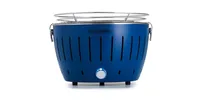 LotusGrill G280 U Blau