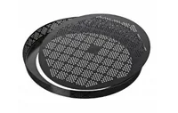 Kaiser Pizza-Quicheform CrispTec 28cm antihaft, perforiert