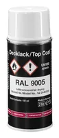 Rittal 2440.905 primer 0.15 L