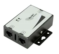 ALLNET 103915 Indoor Freestanding Wireless