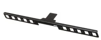 POLYCOM STUDIO USB OPTIONAL VESA DISPLAY MOUNTING KIT