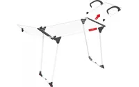 Clothes Dryer Vileda Premium 2in1