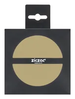 Tiseco TOGO PVC 4 Round