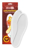 Thermopad multi Sohlenwärmer S, Grösse: 36-37 - Eigenschaften: Keine Eigenschaft - Sportart: Outdoor - Grösse: 36 - 37