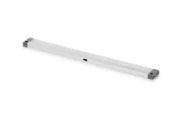 DIGITUS Schrankbeleuchtung 6500K LED 223lm magnetisch