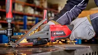 Einhell 4440020 angle grinder accessory Cutting disc